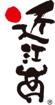 近江牛ロゴ